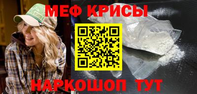 apvp Свободный