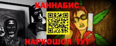 хмурый Будённовск