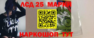 хмурый Будённовск