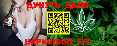 apvp Бугуруслан