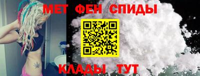 хмурый Будённовск
